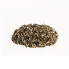 High Quality Jasmine Mao Jian Green Tea