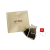 Milk Oolong Tea Bags