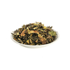 Organic White Tea (Loose Leaf White Tea)