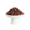 Loose Leaf Rose Pu-Erh Tea