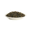 Loose Leaf Pomelo Oolong Tea