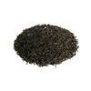 Premium Lapsang Souchong Black Tea