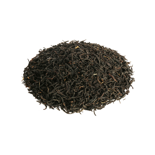 Premium Lapsang Souchong Black Tea