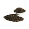 Assam Black Tea for Bubble Tea