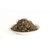 Premium Loose Leaf Jasmine Green Tea