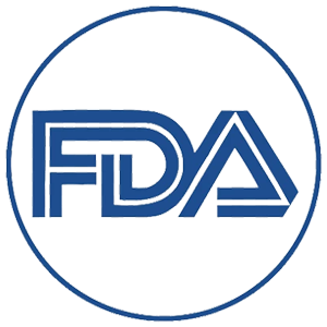 FDA