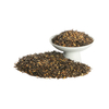 Osmanthus Black Tea for Bubble Tea