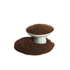 CTC Ceylon Black Tea