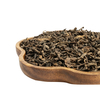 Ripe Pu-erh Tea (Shou Pu-erh)