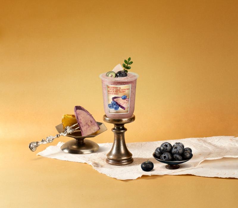 Ceylon-black-tea-signature-drink