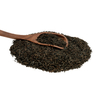 Keemun Black Tea (Qimen Tea)