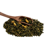 White Grape Oolong Tea