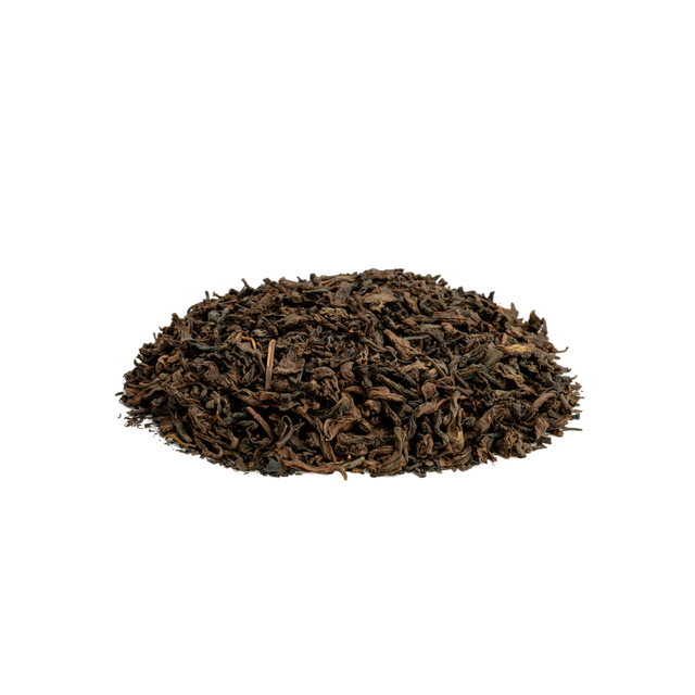 Guangxi Liu Bao Tea