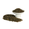 Loose Leaf Bi Luo Chun Green Tea