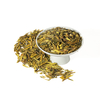 Organic Longjing Dragon Well Green Tea