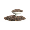 Da Hong Pao Oolong Tea (Big Red Robe Tea)