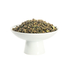 Tieguanyin Oolong Tea (Iron Goddess of Mercy Tea)