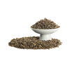 Loose Leaf Charcoal Roasted Oolong Tea