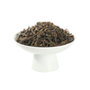 Qilan Oolong Tea (Wuyi Rock Oolong Tea)
