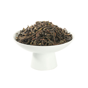 Qilan Oolong Tea (Wuyi Rock Oolong Tea)