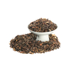 Dan Cong Oolong Tea (Ya Shi Xiang Tea)