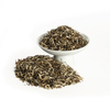 High Quality Jasmine Mao Jian Green Tea