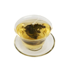 White Peach Oolong Tea Bags