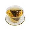 Osmanthus Oolong Tea Bags
