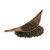 Loose Leaf Pomelo Oolong Tea