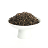 Assam Black Tea for Bubble Tea