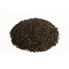 Assam Black Tea for Bubble Tea