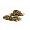 Premium Loose Leaf Jasmine Green Tea