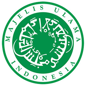 MUI