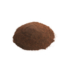 CTC Ceylon Black Tea