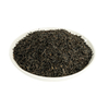 Keemun Black Tea (Qimen Tea)