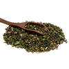 Glutinous Green Tea(Sticky Rice Tea)