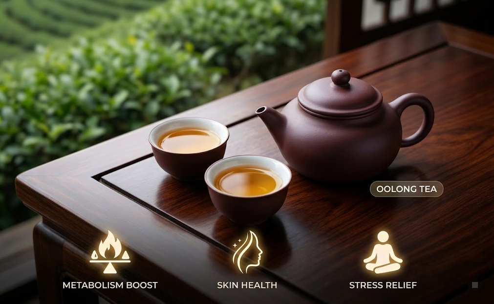 What is Oolong Tea and What Benefits Does It Have.png