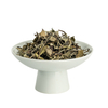 Jasmine White Tea(Fuding White Tea)