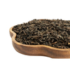 Guangxi Liu Bao Tea