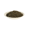 Loose Leaf Bi Luo Chun Green Tea