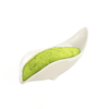 High Quality Matcha Green Tea Powder