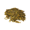 Organic Longjing Dragon Well Green Tea