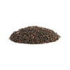 Da Hong Pao Oolong Tea (Big Red Robe Tea)