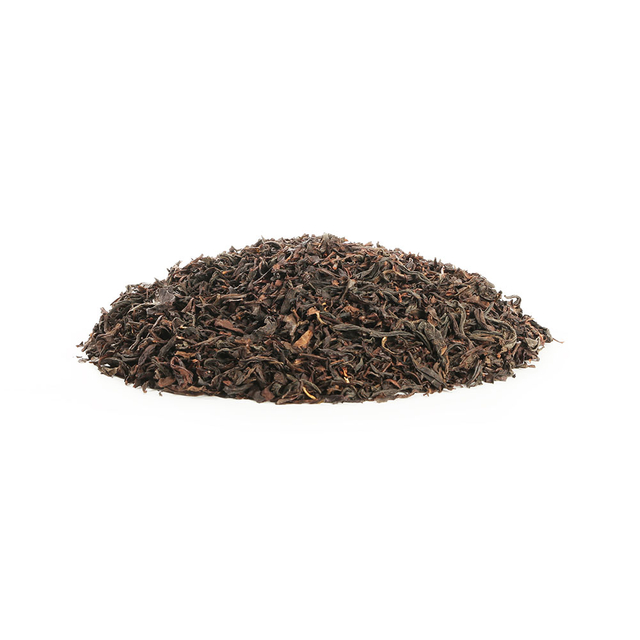 Da Hong Pao Oolong Tea (Big Red Robe Tea)