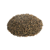 Loose Leaf Charcoal Roasted Oolong Tea