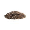 Dan Cong Oolong Tea (Ya Shi Xiang Tea)