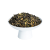 Osmanthus Oolong Tea (Floral Oolong Tea)