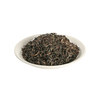 Lychee Black Tea for Bubble Tea
