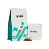 Osmanthus Oolong Tea Bags