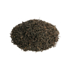 High Quality Honey Black Tea